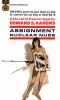 [Sam Durell 27] • Assignment - Nuclear Nude